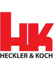 Heckler & Koch