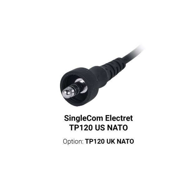 AUSINĖS SORDIN SUPREME T2 CC RARC GRN 4