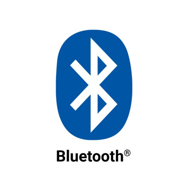 Apsauginės aktyvios ausinės Sordin SHARP, Bluetooth® MultiPoint, su lankeliu per galvą