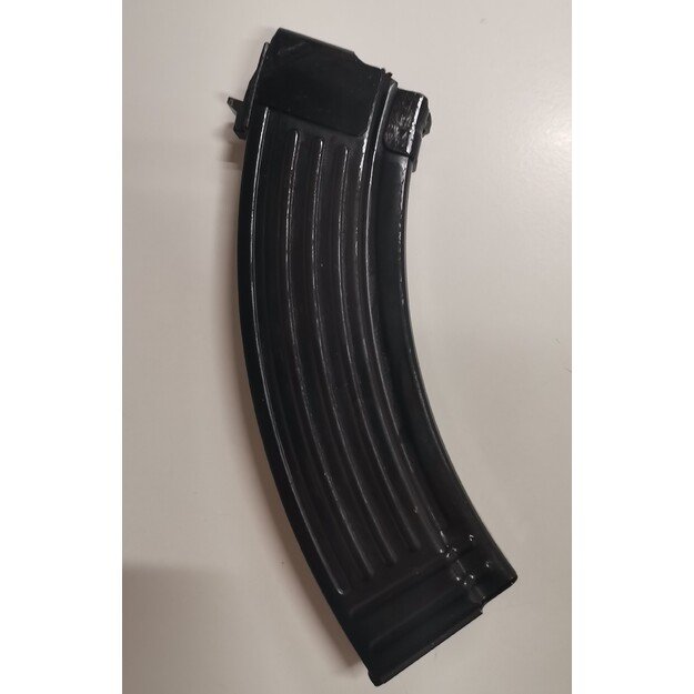 Magasine AK-47, 7,62x39, 30 rounds