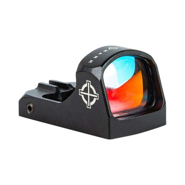 Mini Shot A-Spec M3 Micro Reflex Sight