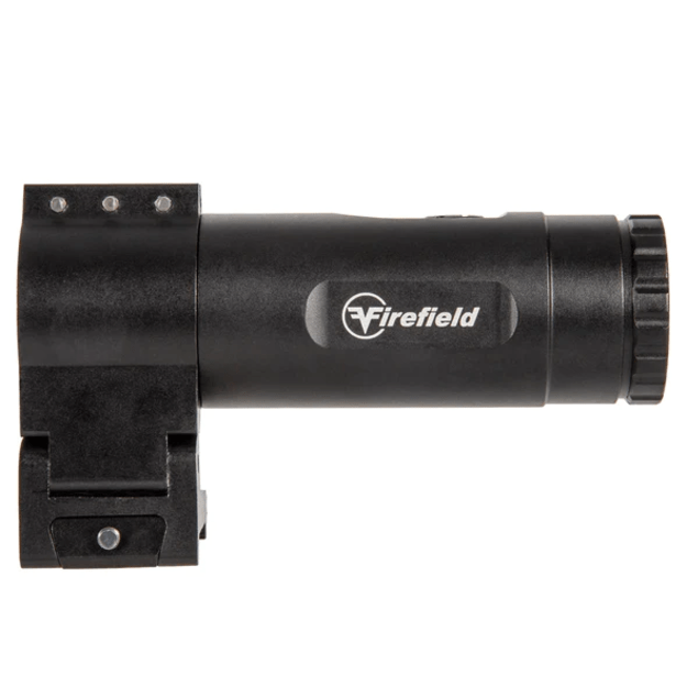 Firefield 3x Magnifier