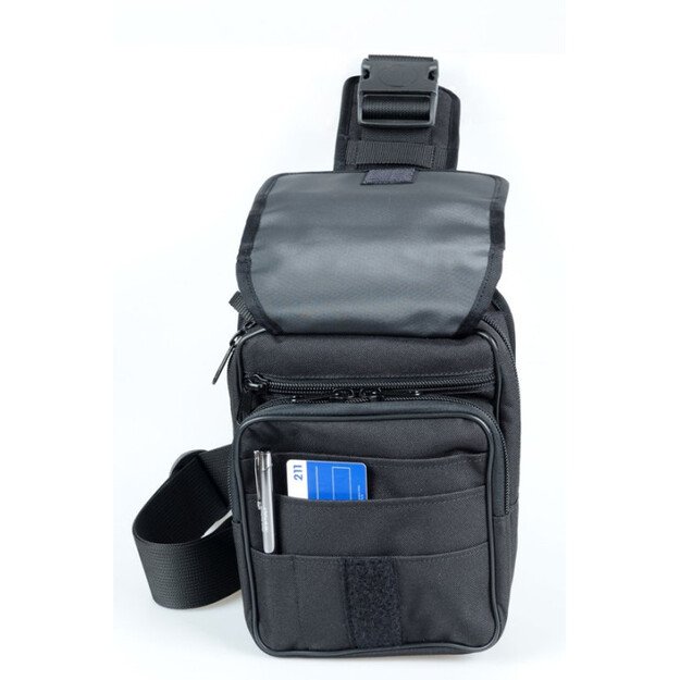 Rankinė pistoletui, DASTA 882GR 2