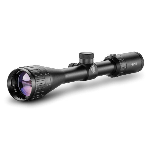 HAWKE Vantage ~ 4-12x40 AO (30.30)