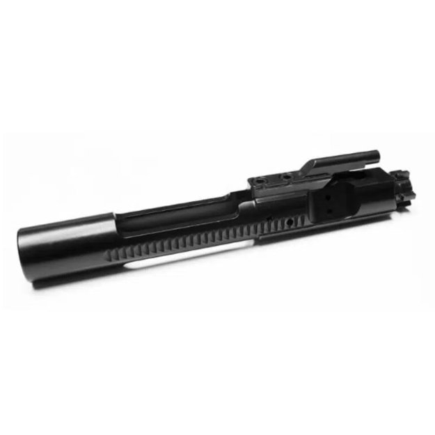 DIAMONDBACK BOLT CARRIER GROUP AR15/M16