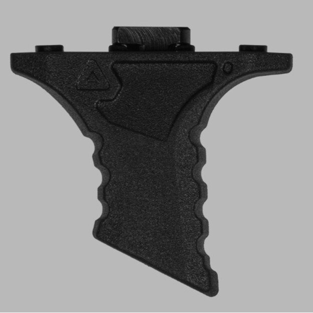 Polimerinė piršto atrama M-lok