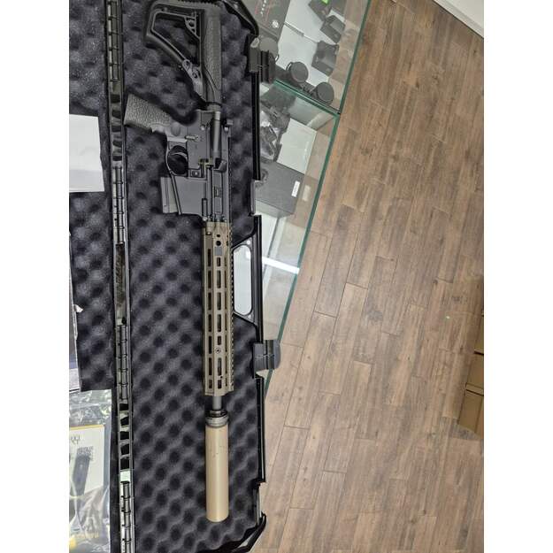 CZ 457 3