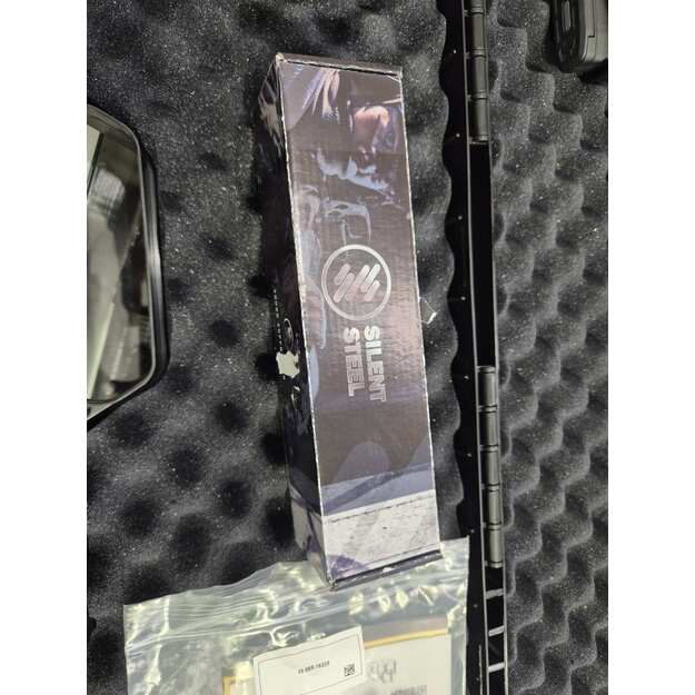 CZ 457 4