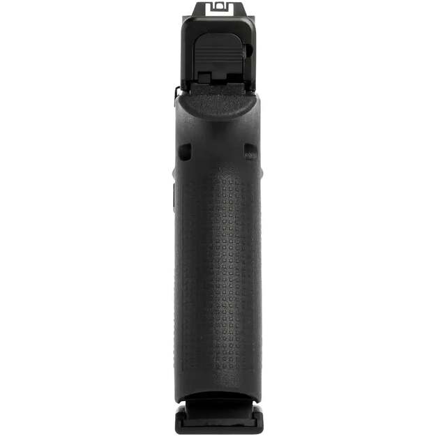 Pistoletas GLOCK 43X R  MOS  FS, 9x19 2