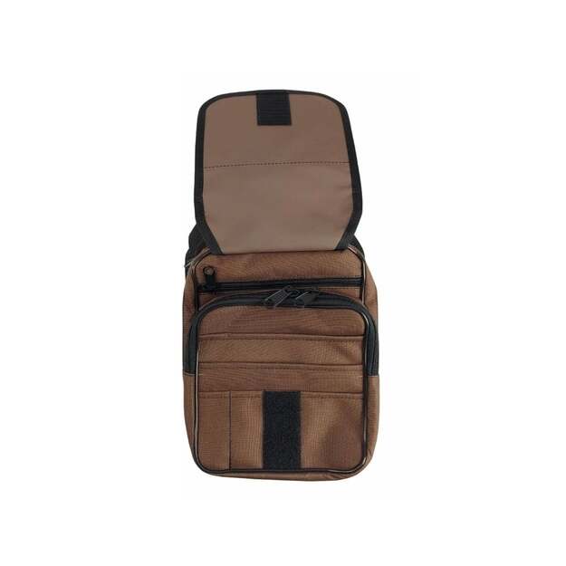 Rankinė pistoletui, DASTA 882BR 2