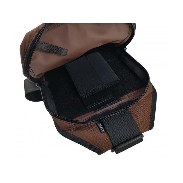 Rankinė pistoletui, DASTA 882BR 3