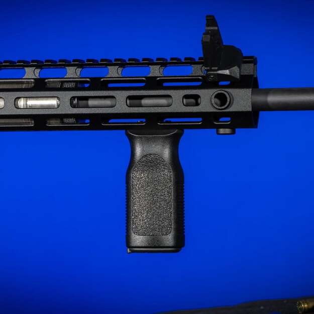 Rankena M-LOK, KEY-405 1