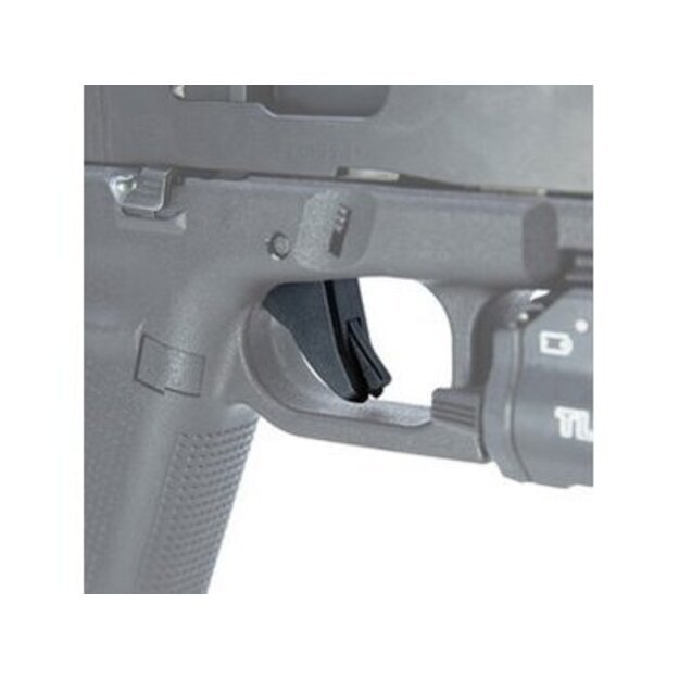 GLOCK Performance Trigger