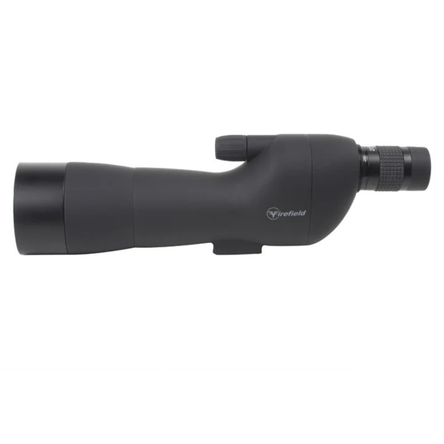 Firefield 20-60x60SE Spotting Scope Kit