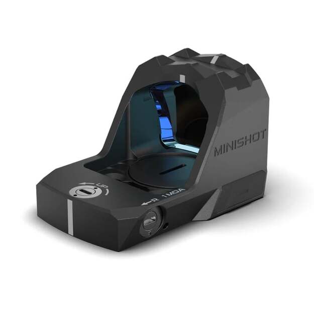 Sightmark Mini Shot M-Spec M1 V2 4