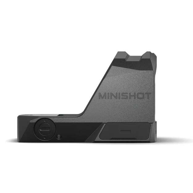 Sightmark Mini Shot M-Spec M1 V2 2