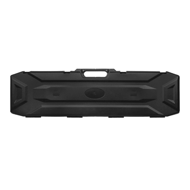 Dėklas ilgam ginklui, 110x32,5x9,5