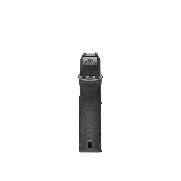 Pistoletas WALTHER PDP F-Series 4" 2