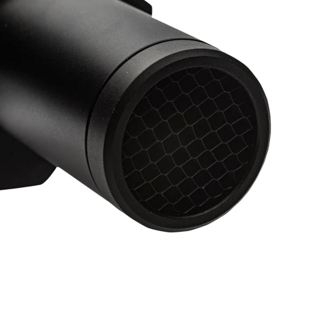 Firefield RapidStrike 1-6x24 SFP Riflescope Kit, FF13070K (NAUDOTA) 4