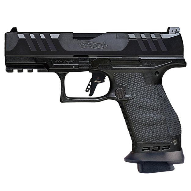 WALTHER PDP C PRO SD