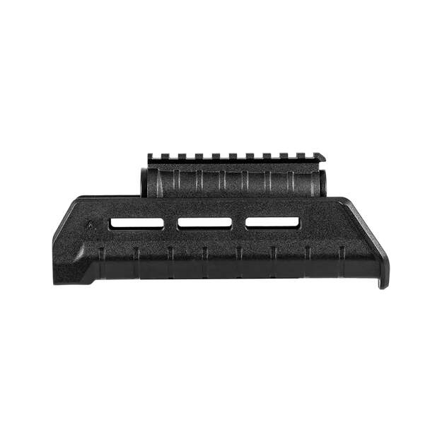 Apsodas AK47 / AK74 (handguard), PICATINNY, KEY-203