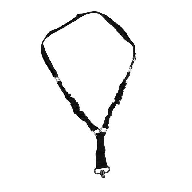 Diržas ginklui, vieno taško, KEY-605