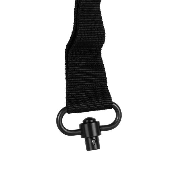 Diržas ginklui, vieno taško, KEY-605 1