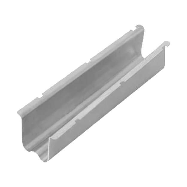 Apsodo  apsauga, aliuminis, KEY-AS2 