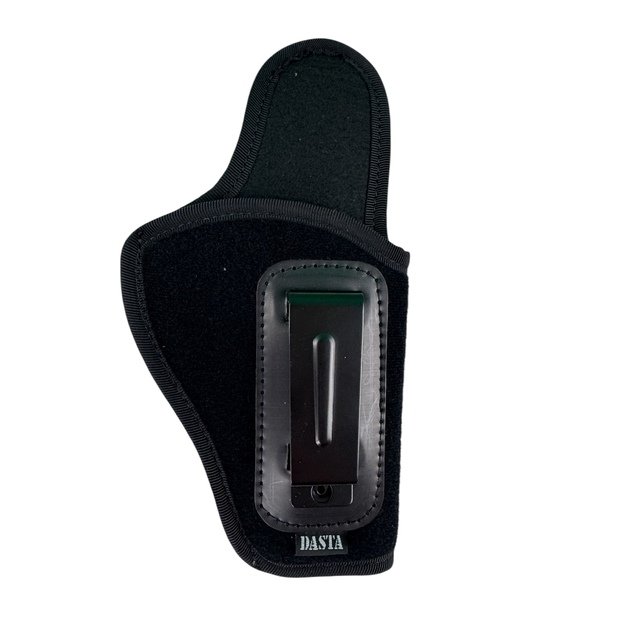 Vidinis pistoleto su kolimatoriumi dėklas, DASTA 933 1