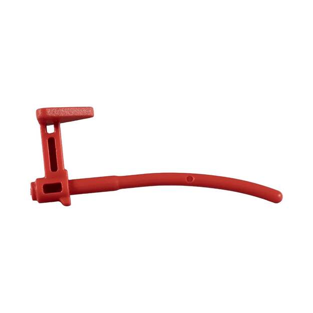 Universali tuščio šovinio lizdo vėliavėle