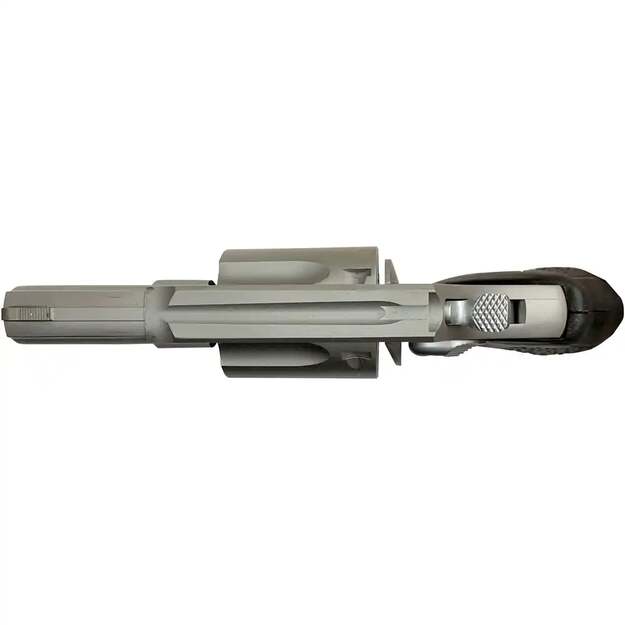 Revolveris Taurus 605,STS matt, 2", .357 Magn. 2