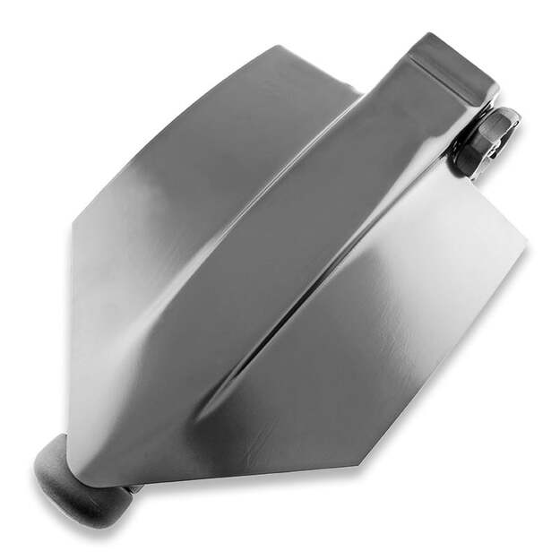 Sulankstomas kastuvas GLOCK E-tool 2