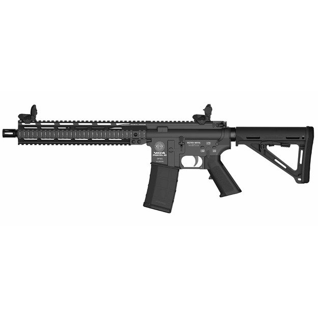 Astra Arms VG4 Brutale 10.5 