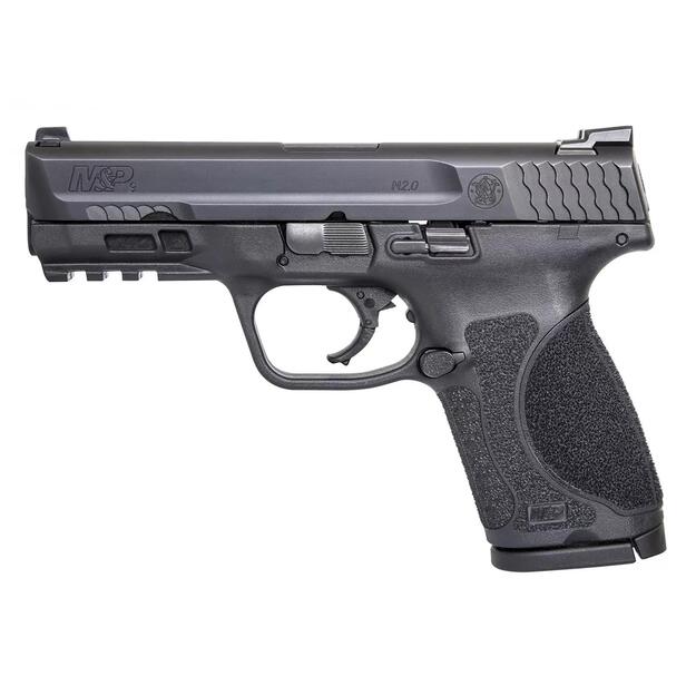 SMITH & WESSON M&P9 M2.0 Compact 9x19mm