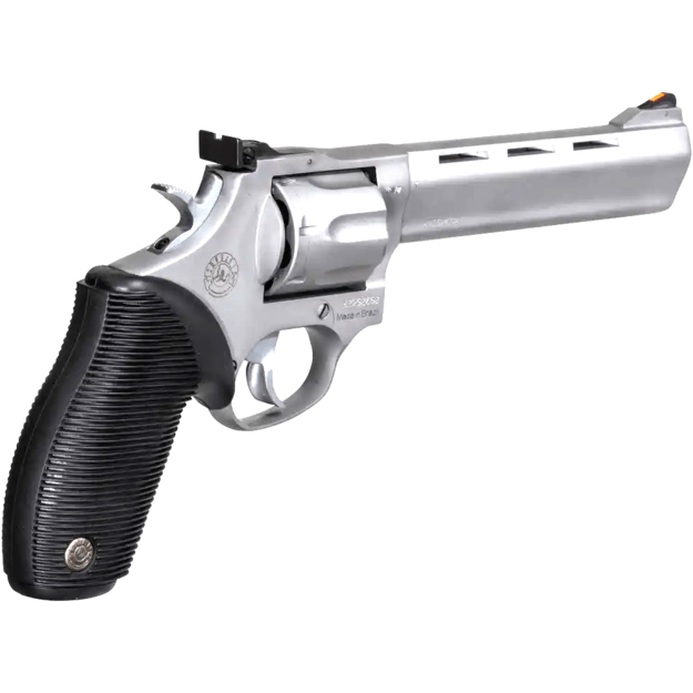 Taurus RT627 Competition PRO 6", .357 Mag