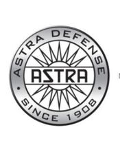 Astra Defence